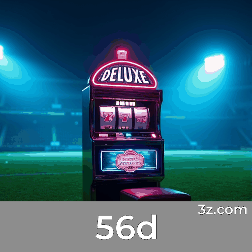 Maximize Suas Vitórias com Táticas Comprovadas em 56d