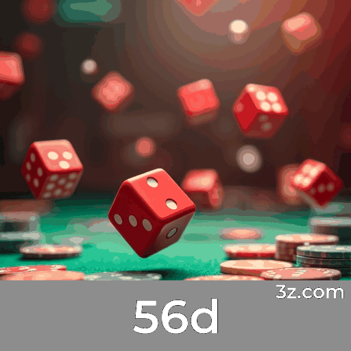 56d: Jogue Crash e Aproveite Altos Retornos Imediatos!