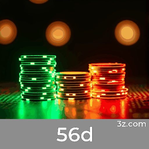 56d: Jogue Crash e Aproveite Altos Retornos Imediatos!