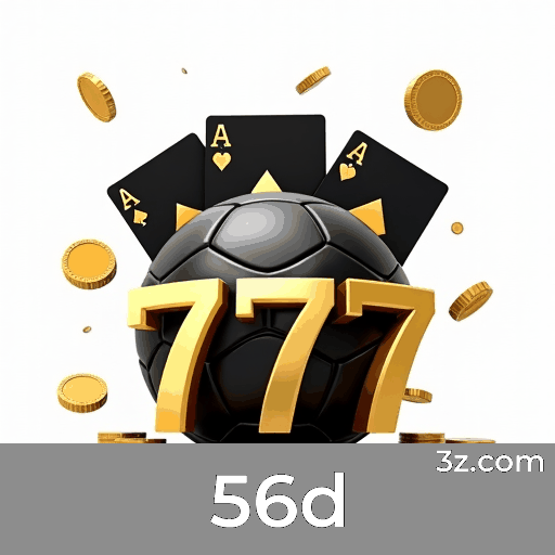 56d: Desfrute de Ofertas e Bônus Exclusivos