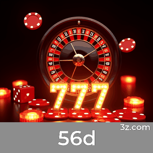 56d Bônus: Estratégias Inteligentes para Maximizar Valor