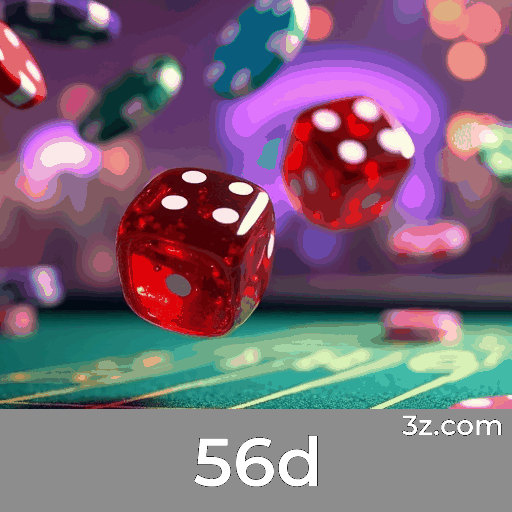 Aumente Seus Lucros com o App 56d